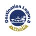 Destination Legon 8th Edition (@destination_leg) Twitter profile photo Destination Legon 8th Edition (@destination_leg) Twitter profile photo