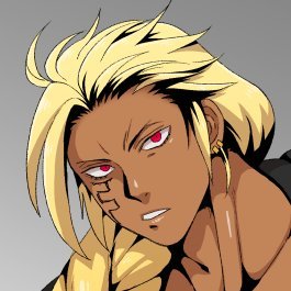 ていぎさんのプロフィール画像