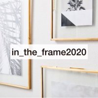 in_the_frame2020 (@in_the_frame20) 's Twitter Profile