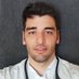 Manos Tsoukakis (@manoscardio) Twitter profile photo Manos Tsoukakis (@manoscardio) Twitter profile photo