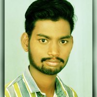 mr_ravindra_barman(@Ravindra4Bargi) 's Twitter Profile Photo