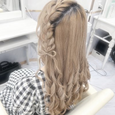 ゆいちょさんのプロフィール画像