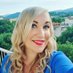 Marie Kenny (@mariekenny_) Twitter profile photo Marie Kenny (@mariekenny_) Twitter profile photo