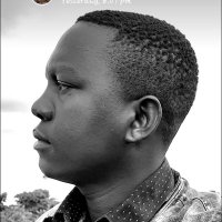 Yavan Makala (@kilimbasijulik2) 's Twitter Profile