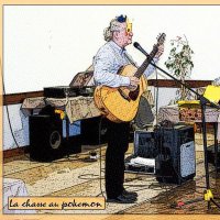 Bilbo monteur de tonneaux (@humezphilippe27) 's Twitter Profile