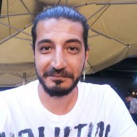 Temet Nosce 🍀 (✸,✸) (@merovingian_1) 's Twitter Profile