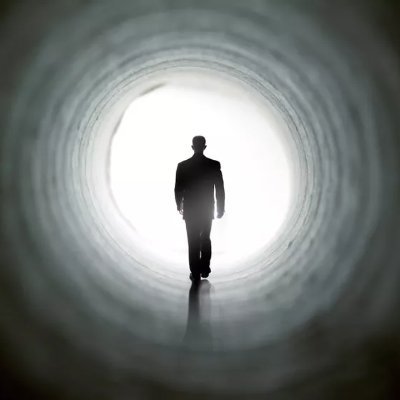 navneetvishwak5's profile picture. 