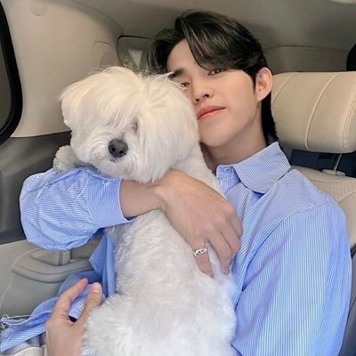 onlyseungchoi Profile Picture