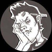 soonsang (@soonsang_world) 's Twitter Profile Photo soonsang (@soonsang_world) 's Twitter Profile Photo
