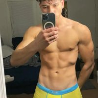 Grayson Lange (@graysonlangexxx) 's Twitter Profile