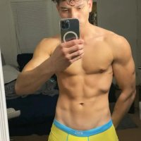 Grayson Lange(@graysonlangexxx) 's Twitter Profileg