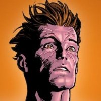 Owenr.bnb (@owenreec3) 's Twitter Profile
