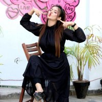 Ulfat (@akhtharshayia) 's Twitter Profile
