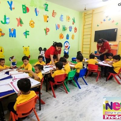 NESTCSCBV's profile picture. 