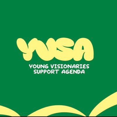 YVSA is a non profit dedicated to empowering and supporting young individuals in achieving their visions and goals.