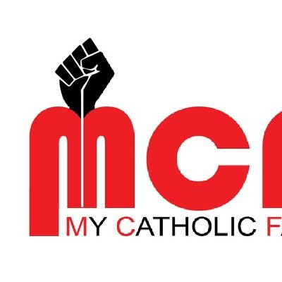 My Catholic Faith tv