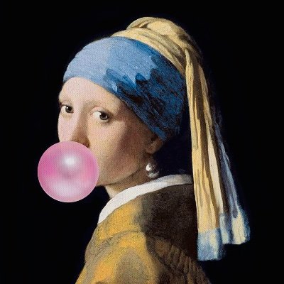 worksforme555's profile picture. 