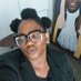 Igwe Pamela (@igpamdec) Twitter profile photo Igwe Pamela (@igpamdec) Twitter profile photo
