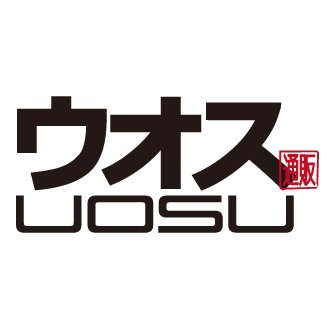 uosujp Profile Picture