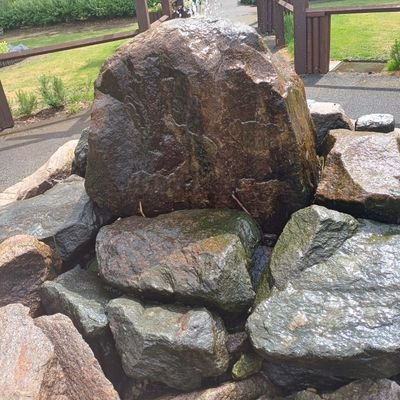 Heatherk1980's profile picture. 