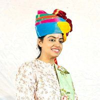 Osiya Ki Divya(@OsianKiDivya) 's Twitter Profile Photo