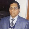 sureshpal95401's profile picture. Ph.D in Agricultural Extension,