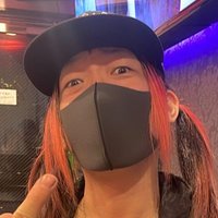 銀狼〜GINRO〜 (@nitiyulift) 's Twitter Profile