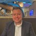 Damien Reynolds BEM BCAh FRSA (@damiensreynolds) Twitter profile photo Damien Reynolds BEM BCAh FRSA (@damiensreynolds) Twitter profile photo