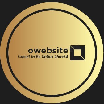 owebsitenl Profile Picture