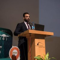 Mohamed Elsaket (@mohamedebrah1m) 's Twitter Profile