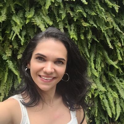 Amfm51755972's profile picture. Scientist