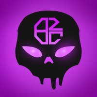 bzc 🧟♀️ (@bzombiesc) 's Twitter Profile Photo bzc 🧟♀️ (@bzombiesc) 's Twitter Profile Photo