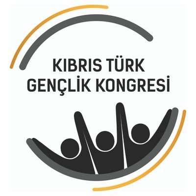 Kıbrıs Türk Gençlik Kongresi, ülkemizin her köşesinden, her görüşten gençlerin bir araya gelerek demokratik bir ortamda tartışabilmesini amaçlamaktadır.