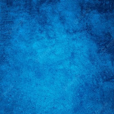 AngeFridelet's profile picture. physicien