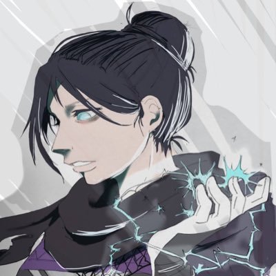 やらうささんのプロフィール画像