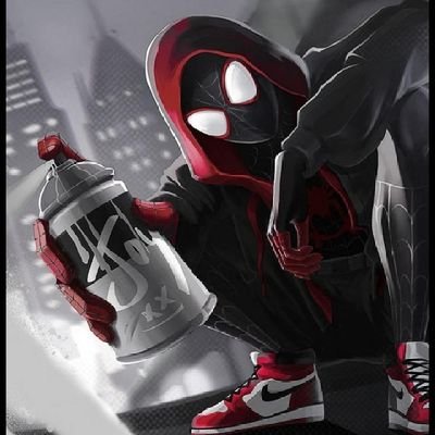 Mor4L3oN's profile picture. 📷 Contenido hot 🔥 y sin censura en 👍 Telegram. fotos y vídeos diario, inf MD 📧       Al cuerpo, lo que me pida
Y al qué dirán, un adiós 🧙🏼🦁