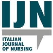 Italian Journal of Nursing(@IJNursing) 's Twitter Profile Photo