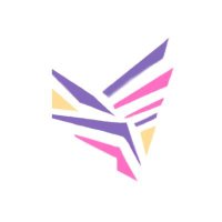 eka Setiawan (@embry64qhcyz) Twitter profile photo