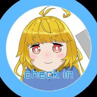 アオ蒼🔰㍿野外喫茶 東京支店 広報担当(@AoNext_Beatris) 's Twitter Profile Photo