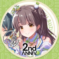 りょうた (@yozuca00) 's Twitter Profile