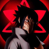 Black Ghost (@bghost3030) 's Twitter Profile
