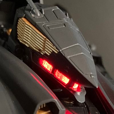 LINさんのプロフィール画像
