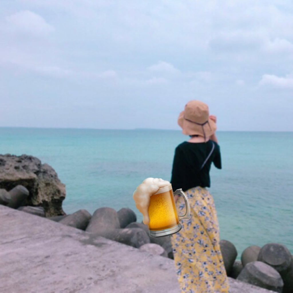 oura_rei's profile picture. ヤングシナリオ大賞ファイナリスト(過去の栄光である)／酒とラーメンと読書が好き🍻ワーキングホリデー中✈️🇨🇦