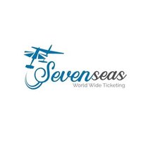 sevenseastoursandtravels(@sevenseastour01) 's Twitter Profile Photo