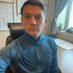 Lee Bright (@mrlbright) Twitter profile photo Lee Bright (@mrlbright) Twitter profile photo