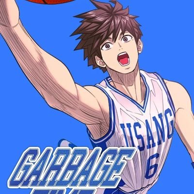 Garbagetime_RT's profile picture. 가비지타임 공개 봇의 홍보 목적 계정입니다. 초보 봇분들의 원활한 입문을 위한 계정, 봇친소를 한데 모아 좀 더 쉽게 찾을 수 있는 용도의 계정으로 조롱, 비판 등등 부정적인 말은 상대하지 않고 스루합니다. #가비지타임_봇친소 #갑타_봇친소