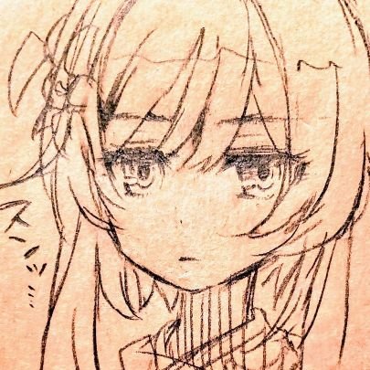 ありやさんのプロフィール画像