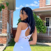 Kav (@kavneerbrar) 's Twitter Profile