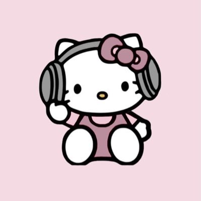 S8Dicy's profile image