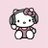 S8Dicy's profile image
